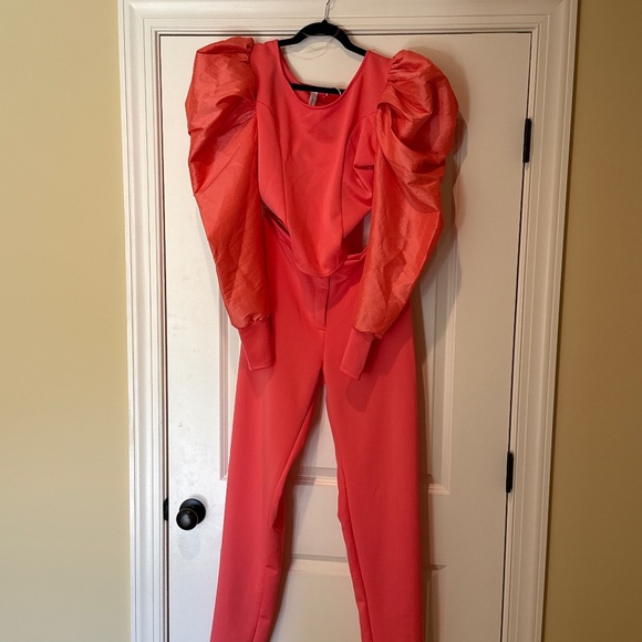 2pc - Set - Picture 1 of 2